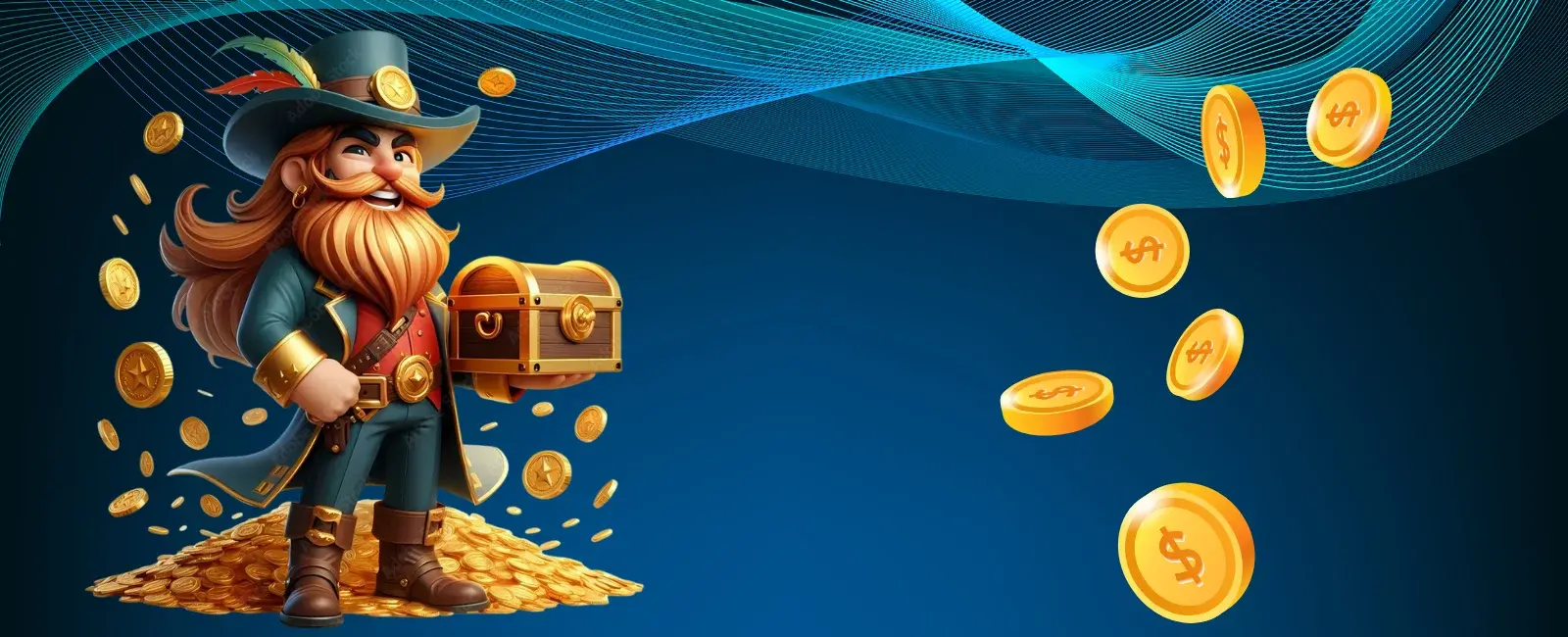Welkom bij Bof Casino Nederland image 2